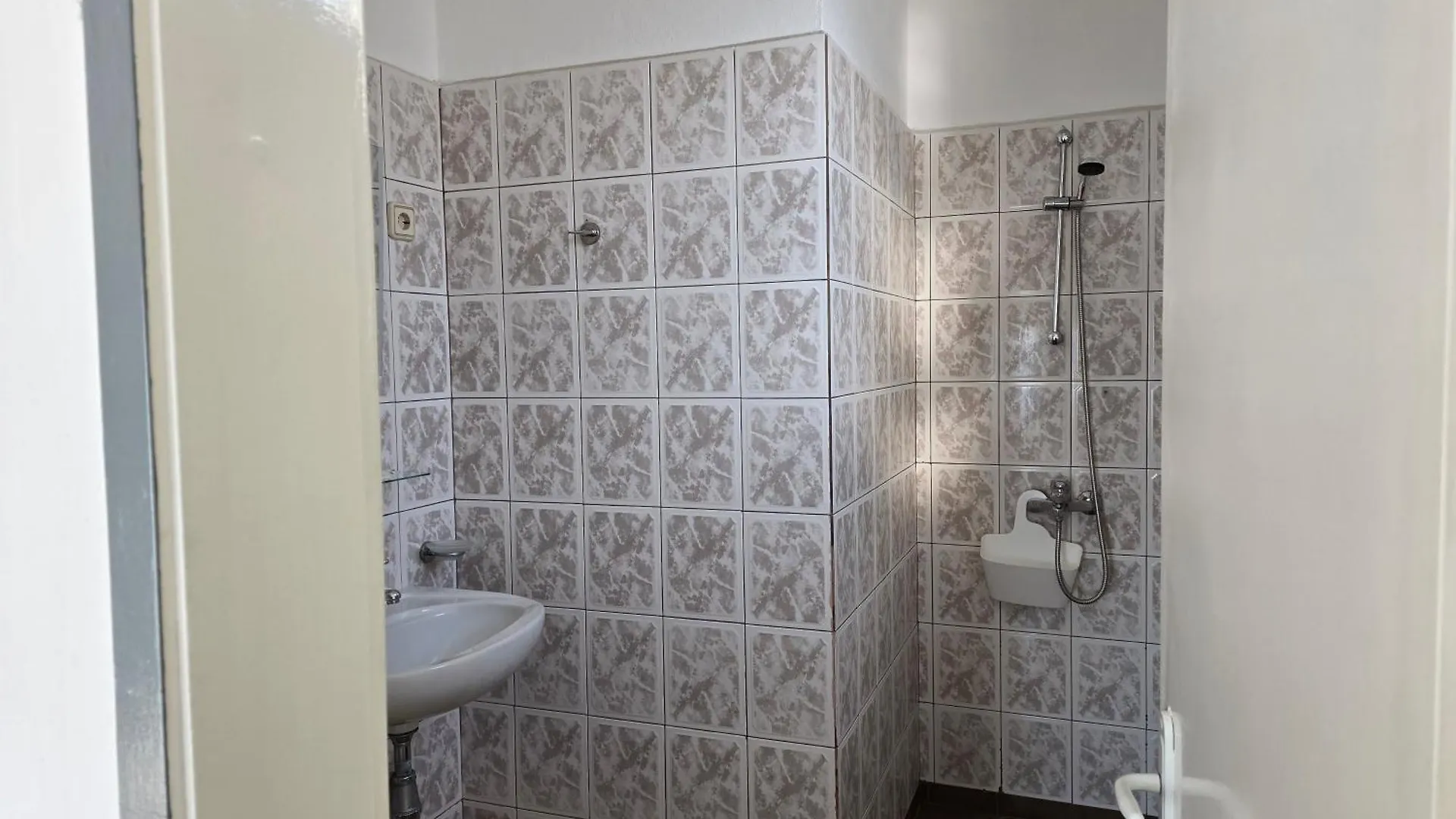 Orion Guest House Sozopol