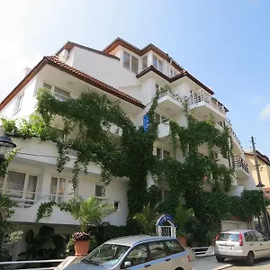 Hotel Family Sofi