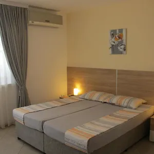 Penzion House Gabi, Sozopol