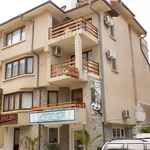 Hotel Kavaler