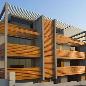 Design Logatero *** Sozopol