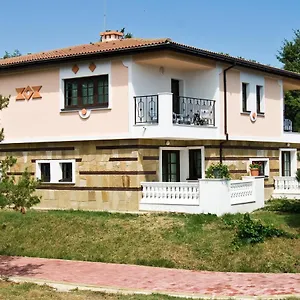 Rezort Duni Village, Sozopol