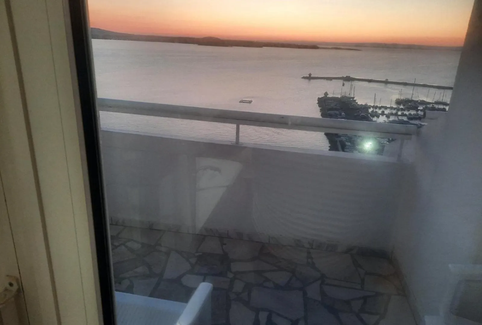 Orion Guest House
