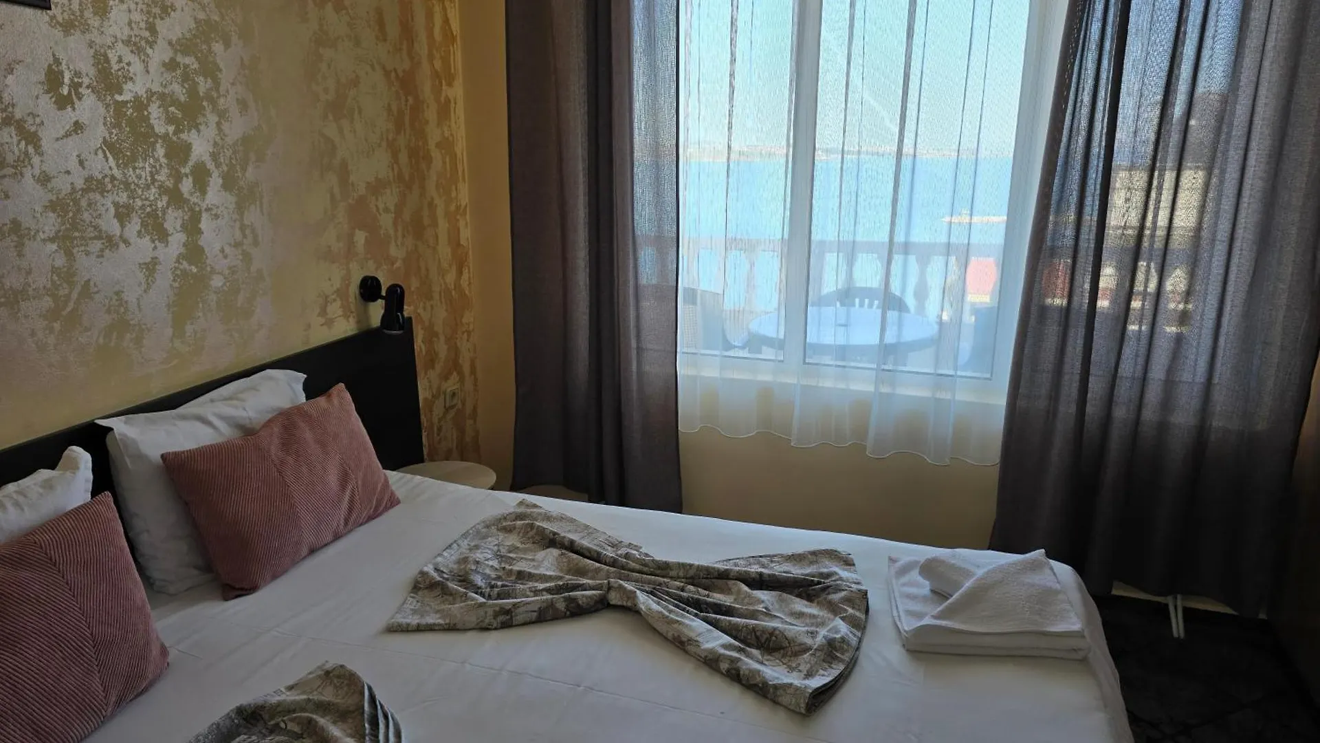 ***  Orion Guest House Bulgaria