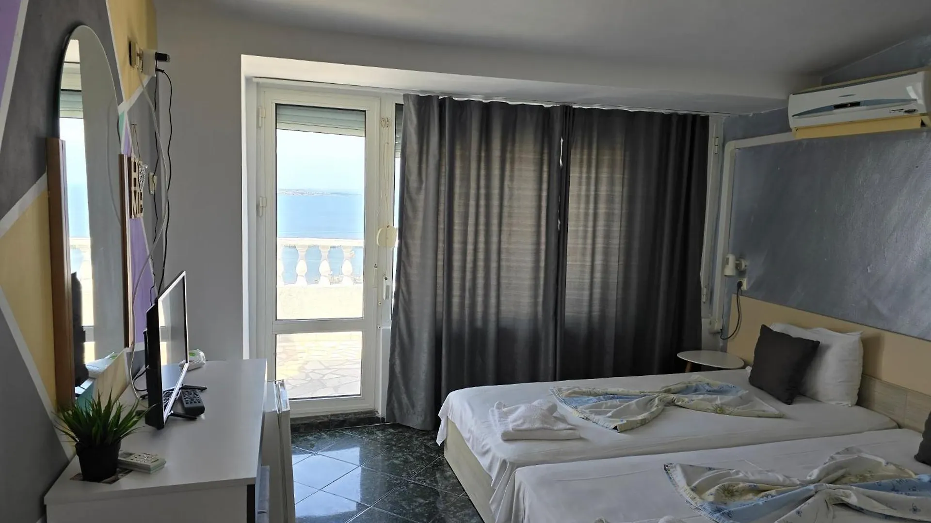 ***  Orion Guest House Bulgaria