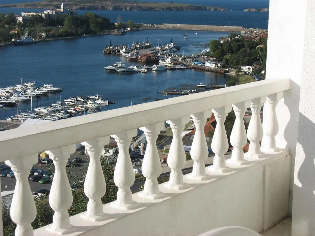 Orion Guest House Bulgaria