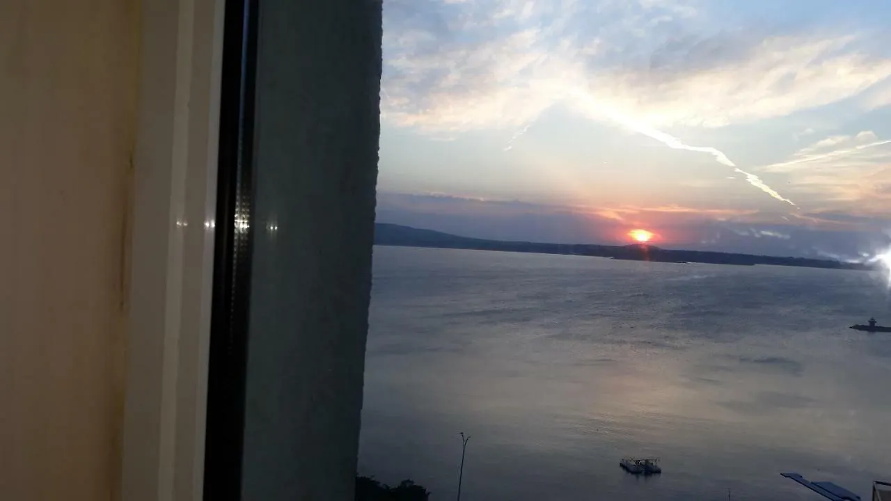 Orion Guest House