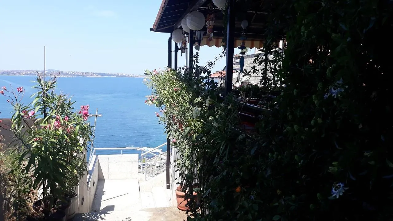 Orion Guest House